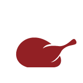 fripturi-si-gratar