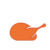 fripturi-si-gratar