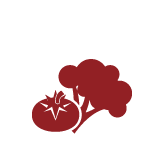 garnituri