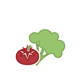garnituri