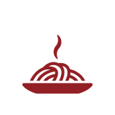 paste