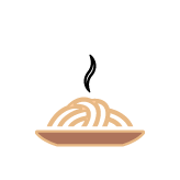 paste