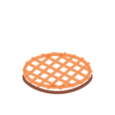 patiserie