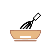 sosuri