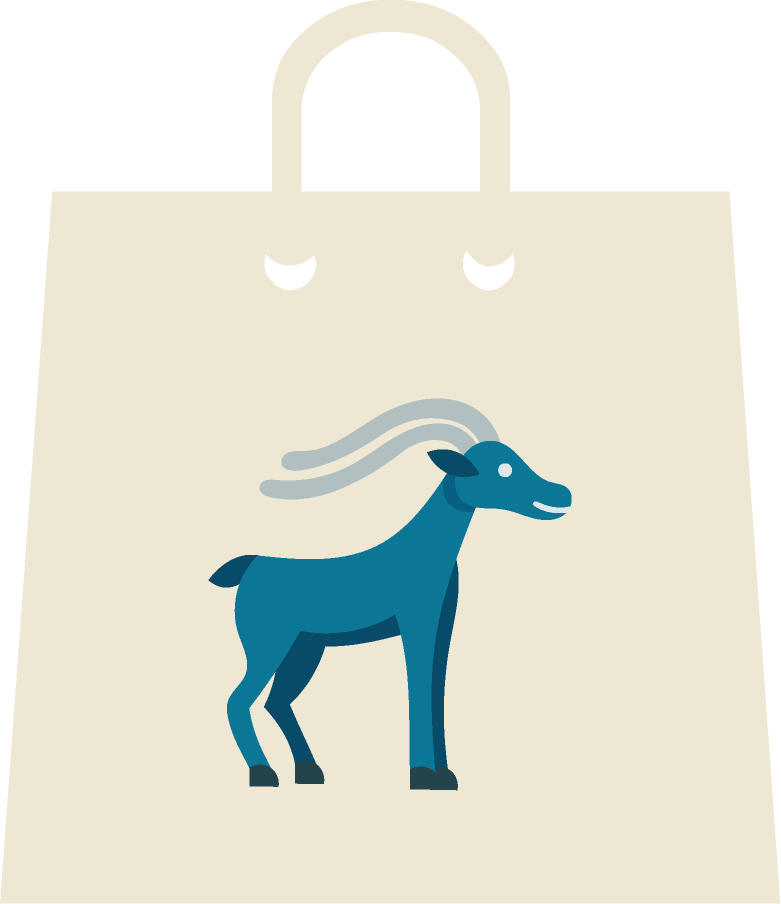Capricorn