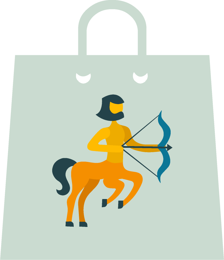 Sagetator