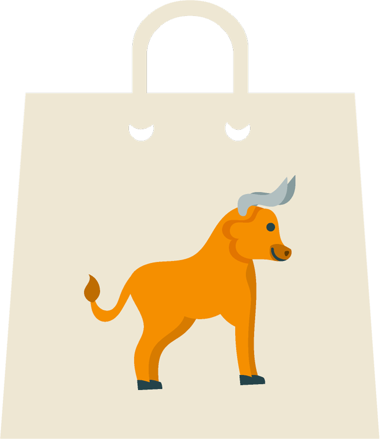 Taur