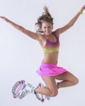 slabeste kangoo jumps ce vitamine te ajuta sa slabesti