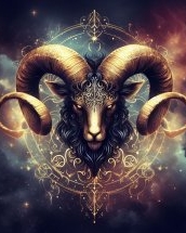 Ce compatibilitate are zodia berbec cu celelalte zodii