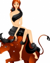 Ce compatibilitate are zodia taur cu celelalte semne astrologice