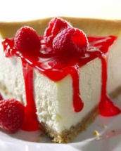 Tort dietetic fara coacere: diplomatul pe baza de iaurt