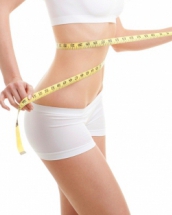 dieta cardiologilor numarul 1 in lume