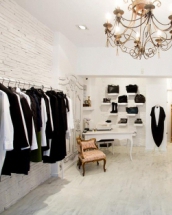 Top 5 magazine de haine din Bucuresti pe care trebuie sa le vezi