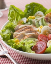 salate retete de slabit