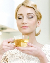 Top 5 ceaiuri calmante care alunga stresul