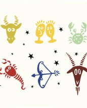 Horoscop amuzant: 5 lucruri haioase pe care nu le stiai despre zodia ta