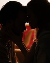 Cele mai intense pozitii sexuale pentru zodia Balanta