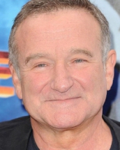 Top 5 filme cu Robin Williams