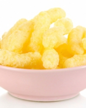 Dieta UIMITOARE cu pufuleţi! Cum arată mesele pe care le vei lua într-o zi