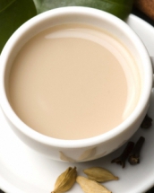 Cum sa inlocuiesti cafeaua cu ceaiul negru: Incearca o reteta delicioasa