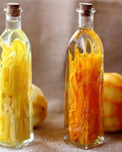 Cadouri handmade pe care le vor iubi toti