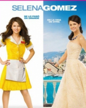 Top 6 filme cu Selena Gomez