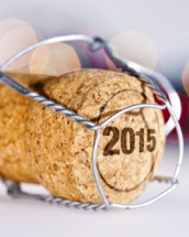 Superstitii si traditii de Anul Nou: ce sa faci ca sa ai noroc in 2015