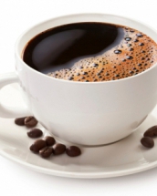 Cafea la ibric preparata in 3 modalitati diferite