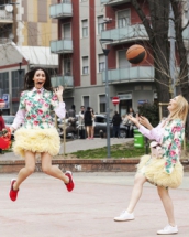 15 bloguri de moda romanesti pe care sa le urmaresti si de ce