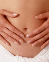 Lipsa sarcinilor si ovarele polichistice cresc riscul de cancer endometrial. Alti factori de risc putin cunoscuti