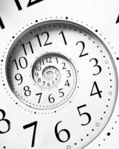 Cele mai populare superstitii despre ceas