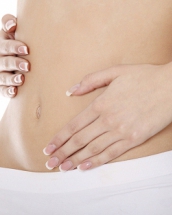 Abdominoplastia – Intervenţia de corecţie în urma eliminării excesului de greutate