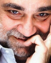 regim de slabit demis roussos slabire gd