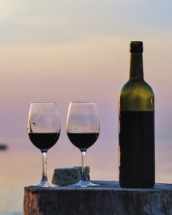 Cele mai cunoscute tipuri de vin rosu si particularitatile lor