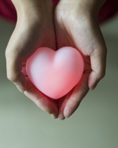 7 semne ca ai probleme cu inima