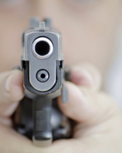 Ce Inseamna Cand Visezi Ca Esti Impuscat