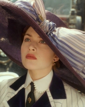 Top cinci filme cu talentata Kate Winslet