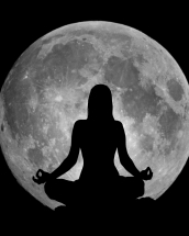 Este Luna plină în Scorpion! Toate zodiile sunt afectate!
