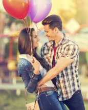 Cum să obții fericirea în cuplu? Acest studiu dezvăluie soluția!