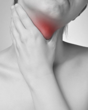 Simți arsuri în gât? Descoperă șapte boli care ar putea să le cauzeze
