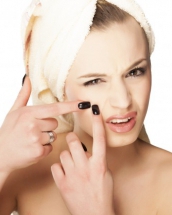 Cinci ingrediente care îţi irită pielea: ce să eviţi dacă ai un ten sensibil