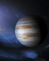 Cum îți afectează viața Jupiter în Balanță