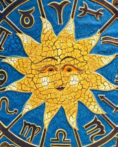 Mercur intră în Balanță pe 7 octombrie. Cum este afectată viața zodiilor!