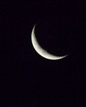 Luna Nouă în Scorpion pe 30 octombrie. Cum este afectată viața acestor trei zodii