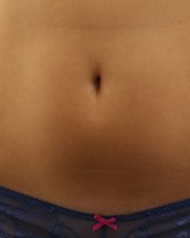 Șase trucuri simple anti-balonare: iată cum să ai un abdomen plat!