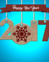 Tradiții și superstiții de Revelionul 2017: ce să faci ca să ai noroc la bani tot anul