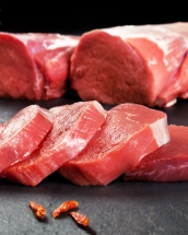 Fă o alegere îndrăzneață pentru masa de Revelion: prepară Beef Wellington