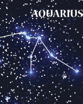 Soarele intră în Vărsător. Cum este influențată viața zodiilor