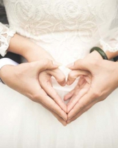 Superstiții de Sfântul Valentin: ce trebuie să facă fetele ca să se mărite