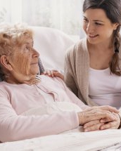 7 boli pe care le poți moșteni de la părinți